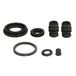 Autofren Seinsa D41885 reparatieset, remzadel