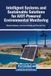 Intelligent Igi Global Scientific Publishing Intelligent Systems and Sustainable Solutions for AIOT-Powered Environmental Monitoring