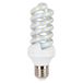 Spiraal LED E27 13W