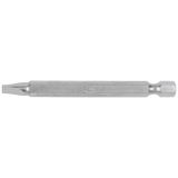 KS Tools 911.7537 1/4" Gleuf-bit
