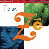 K7 Music Luaka Bop Brazil Classics 4