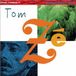 K7 Music Luaka Bop Brazil Classics 4