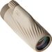 Bushnell A3 10x32 Monocular Oyster Clay Roof Fully Multi-Coated