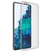 Imak Coque Samsung Galaxy S20 FE en TPU UX-5 - Transparente