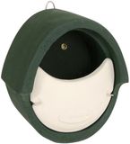 CJ Wildlife Nichoir - Alicante - Vert