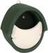CJ Wildlife Nichoir - Alicante - Vert