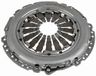 SACHS Kupplungsdruckplatte 3082600596
