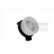 TYC Ventilateur d'habitacle pour voiture,
