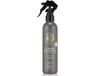 Design Essentials Natural Almond & Avocado Twist & Set Setting Lotion - 236ml