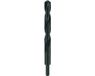 RUKO HSS-R Spiraalboor 16.5 mm