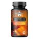 Apollo's Hegemony Vitamine D3 4000IU + Huile d'Olive, capsules molles, 120 pcs
