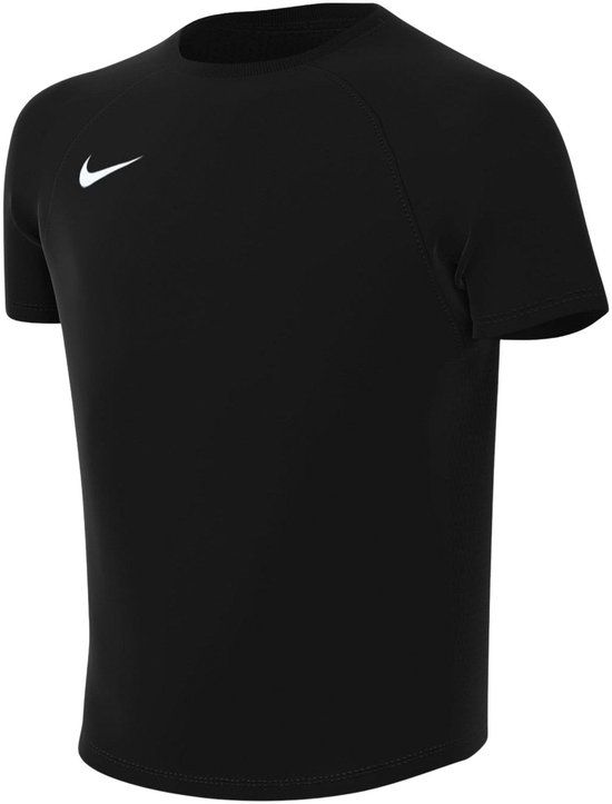 Nike Dri-FIT Park VIII SS Shirt Junior - Maat 152