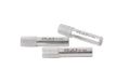 CLAS Equipements SA6644 steekklem voor gereedschapshouder, 3 stuks