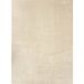 Meghan Lalee Tapis Glamour 700 (80 cm x 150 cm, grès)