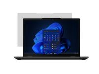 Lenovo 13,3" Premium Clarity-privacyfilter voor de X13 Yoga Gen4 (16:10)