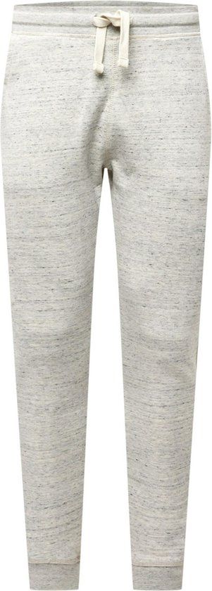 Blend Pantalon Grijs - XL (Mannen)