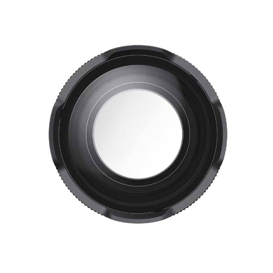 Insta360 CINSCBGF Lens voor Ace Pro 2