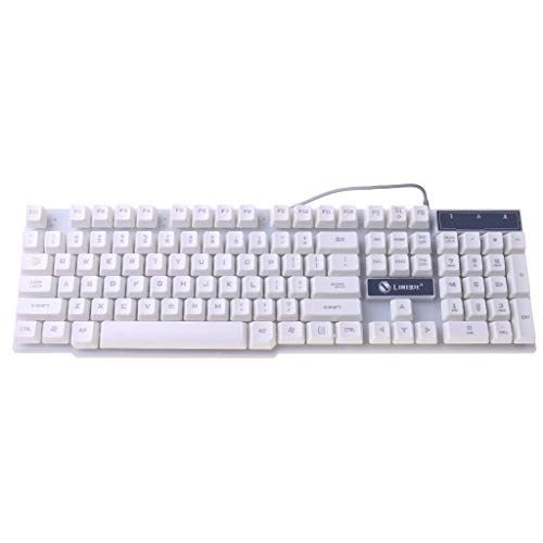 Top 5 ergonomische muizen - kies de beste ergonomische muis