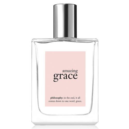 Philosophy Eau de Toilette / 150 ml / Women