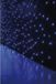 Showtec Star Dream 6x3m White LED-gordijn met controller, wit licht