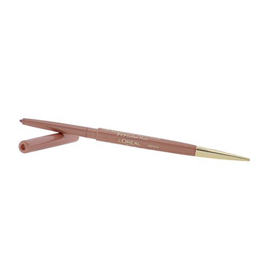 L'Oréal L'Oréal Infallible Lipliner - 717 Golden Plum