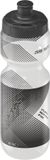 LEZYNE FLOW Bouteille 750ml Fumé Clair