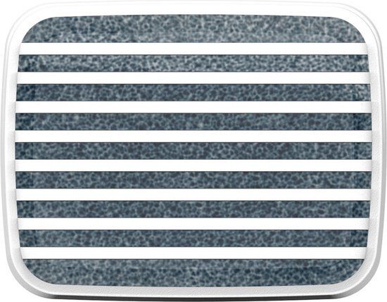 Xiaomi BHR6148GL Drinkfonteinfilter Wit-grijs 1 stuk(s)