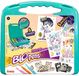 Lansay Blopens Mon Manga Case - Vanaf 5 ans