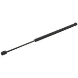 Febi 40647 Motorkappen | Compatibel met: VW JETTA IV