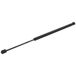 Febi 40647 Motorkappen | Compatibel met: VW JETTA IV