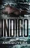 Indigo: Omega Rescue- Indigo