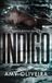 Indigo: Omega Rescue- Indigo
