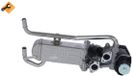 NRF Vanne EGR 48214