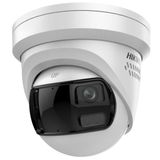 Hikvision IR-toren DS-2CD2343G2P-LISU/SL (180°) (O-STD) 4MP