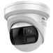 Hikvision IR-toren DS-2CD2343G2P-LISU/SL (180°) (O-STD) 4MP