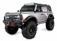 Amewi Caballo Rock Crawler 1:10