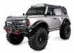 Amewi Caballo Rock Crawler 1:10