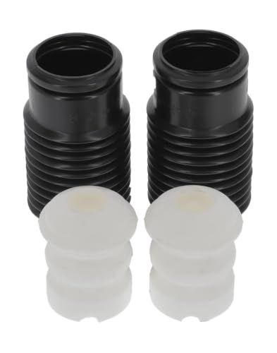 Monroe PK012 Protection Kit (compleet)