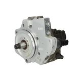 Bosch 986437353 Radiale zuigerpomp