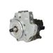 Bosch 986437353 Radiale zuigerpomp