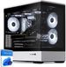 Sedatech Pro Gaming PC Waterkoeling Vision XL • AMD Ryzen 9 9950X3D 16x 4.3GHz • Geforce RTX5090 • 64Gb DDR5 • 2Tb SSD M.2 • WiFi • Bluetooth, USB C • Windows 11 • Desktop computer