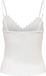 ONLY - ONLHONEY STRAP LONG TOP CS JRS - Meisjes - Blouses