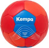 uhlsport Kempa Spectrum Synergy Primo Handbal Maat Mt. 1