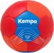 uhlsport Kempa Spectrum Synergy Primo Handbal Maat Mt. 1