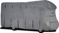 Brunner 6M Camperhoes voor Campers van 750–800 cm - Waterafstotend & Ademend - 4-Lagen - UV-Bescherming - Met Opbergtas