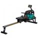 Darwin Fitness Darwin Roeitrainer RM50