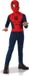 Rubies Spider-Man Kostuum voor Jongens - Maat 122/128