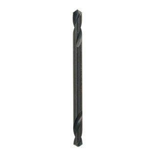 Bosch Boormachine HSS-G 4 x 14 x 55 mm - 10 stuks