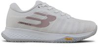 BULLPADEL VERTEX VIBRAM W 26I White DELFI BREA (Shoes)
