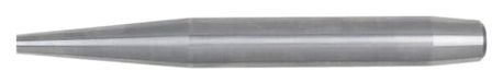 KS Tools 129.2163 Doorgangs-pasdoorn, 15mm